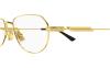 Gallery thumbnail for /media/thumbs/100x62.5/media/product_images/Bottega-Veneta-Glasses-BV1510O-002-zoom-xxlfw100fh62.5.jpg