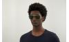 Gallery thumbnail for /media/thumbs/100x62.5/media/product_images/Bottega-Veneta-Model-Shot-BV1012S-004fw100fh62.5.jpg