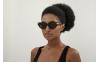 Gallery thumbnail for /media/thumbs/100x62.5/media/product_images/Bottega-Veneta-Model-Shot-BV1035S-002fw100fh62.5.jpg