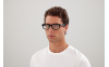 Gallery thumbnail for /media/thumbs/100x62.5/media/product_images/Bottega-Veneta-Optical-BV1192O-001-52_modelfw100fh62.5.png