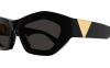 Gallery thumbnail for /media/thumbs/100x62.5/media/product_images/Bottega-Veneta-Sunglasses-BB01221S-001-cfw100fh62.5.png