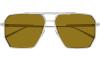 Gallery thumbnail for /media/thumbs/100x62.5/media/product_images/Bottega-Veneta-Sunglasses-BV1012S-007-bfw100fh62.5.jpg