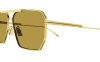 Gallery thumbnail for /media/thumbs/100x62.5/media/product_images/Bottega-Veneta-Sunglasses-BV1012S-008-cfw100fh62.5.png