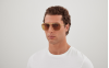 Gallery thumbnail for /media/thumbs/100x62.5/media/product_images/Bottega-Veneta-Sunglasses-BV1012S-008-modelfw100fh62.5.png
