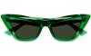Gallery thumbnail for /media/thumbs/100x62.5/media/product_images/Bottega-Veneta-Sunglasses-BV1101S-010-bfw100fh62.5.png