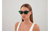 Gallery thumbnail for /media/thumbs/100x62.5/media/product_images/Bottega-Veneta-Sunglasses-BV1101S-Modelfw100fh62.5.png