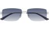 Gallery thumbnail for /media/thumbs/100x62.5/media/product_images/Bottega-Veneta-Sunglasses-BV1126S-005-bfw100fh62.5.jpg