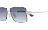 Gallery thumbnail for /media/thumbs/100x62.5/media/product_images/Bottega-Veneta-Sunglasses-BV1126S-005-cfw100fh62.5.jpg