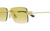 Gallery thumbnail for /media/thumbs/100x62.5/media/product_images/Bottega-Veneta-Sunglasses-BV1126S-006-cfw100fh62.5.jpg