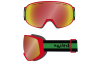 Gallery thumbnail for /media/thumbs/100x62.5/media/product_images/Bottega-Veneta-Sunglasses-BV1167S-002-99_afw100fh62.5.png