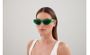 Gallery thumbnail for /media/thumbs/100x62.5/media/product_images/Bottega-Veneta-Sunglasses-BV1176S-003-55_modelfw100fh62.5.png