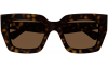 Gallery thumbnail for /media/thumbs/100x62.5/media/product_images/Bottega-Veneta-Sunglasses-BV1212S-002-bfw100fh62.5.png