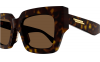 Gallery thumbnail for /media/thumbs/100x62.5/media/product_images/Bottega-Veneta-Sunglasses-BV1212S-002-cfw100fh62.5.png