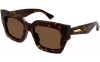 Gallery thumbnail for /media/thumbs/100x62.5/media/product_images/Bottega-Veneta-Sunglasses-BV1212S-002fw100fh62.5.png