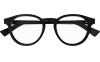 Gallery thumbnail for /media/thumbs/100x62.5/media/product_images/Bottega-Veneta-Sunglasses-BV1225O-001-bfw100fh62.5.png