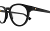 Gallery thumbnail for /media/thumbs/100x62.5/media/product_images/Bottega-Veneta-Sunglasses-BV1225O-001-cfw100fh62.5.png