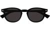 Gallery thumbnail for /media/thumbs/100x62.5/media/product_images/Bottega-Veneta-Sunglasses-BV1253S-001-bfw100fh62.5.jpg