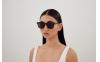Gallery thumbnail for /media/thumbs/100x62.5/media/product_images/Bottega-Veneta-Sunglasses-BV1255SA-modelfw100fh62.5.jpg