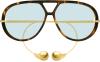 Gallery thumbnail for /media/thumbs/100x62.5/media/product_images/Bottega-Veneta-Sunglasses-BV1273S-007-bfw100fh62.5.jpg
