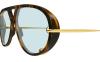 Gallery thumbnail for /media/thumbs/100x62.5/media/product_images/Bottega-Veneta-Sunglasses-BV1273S-007-cfw100fh62.5.jpg