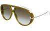 Gallery thumbnail for /media/thumbs/100x62.5/media/product_images/Bottega-Veneta-Sunglasses-BV1274S-006fw100fh62.5.jpg