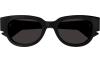 Gallery thumbnail for /media/thumbs/100x62.5/media/product_images/Bottega-Veneta-Sunglasses-BV1278SA-001-bfw100fh62.5.jpg