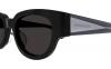 Gallery thumbnail for /media/thumbs/100x62.5/media/product_images/Bottega-Veneta-Sunglasses-BV1278SA-001-cfw100fh62.5.jpg