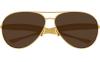 Gallery thumbnail for /media/thumbs/100x62.5/media/product_images/Bottega-Veneta-Sunglasses-BV1305S-007-bfw100fh62.5.jpg