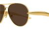 Gallery thumbnail for /media/thumbs/100x62.5/media/product_images/Bottega-Veneta-Sunglasses-BV1305S-007-cfw100fh62.5.jpg