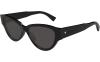 Gallery thumbnail for /media/thumbs/100x62.5/media/product_images/Bottega-Veneta-Sunglasses-BV1319S-001-afw100fh62.5.jpg