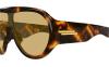 Gallery thumbnail for /media/thumbs/100x62.5/media/product_images/Bottega-Veneta-Sunglasses-BV1345S-002-cfw100fh62.5.jpg