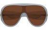Gallery thumbnail for /media/thumbs/100x62.5/media/product_images/Bottega-Veneta-Sunglasses-BV1345S-004-bfw100fh62.5.png