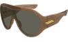 Gallery thumbnail for /media/thumbs/100x62.5/media/product_images/Bottega-Veneta-Sunglasses-BV1345S-005fw100fh62.5.png