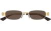 Gallery thumbnail for /media/thumbs/100x62.5/media/product_images/Bottega-Veneta-Sunglasses-BV1381S-001-bfw100fh62.5.jpg