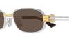 Gallery thumbnail for /media/thumbs/100x62.5/media/product_images/Bottega-Veneta-Sunglasses-BV1381S-001-cfw100fh62.5.jpg