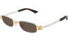 Gallery thumbnail for /media/thumbs/100x62.5/media/product_images/Bottega-Veneta-Sunglasses-BV1381S-001fw100fh62.5.jpg
