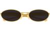 Gallery thumbnail for /media/thumbs/100x62.5/media/product_images/Bottega-Veneta-Sunglasses-BV1386S-001-57-Bfw100fh62.5.jpg