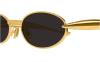 Gallery thumbnail for /media/thumbs/100x62.5/media/product_images/Bottega-Veneta-Sunglasses-BV1386S-001-57-Cfw100fh62.5.jpg