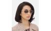 Gallery thumbnail for /media/thumbs/100x62.5/media/product_images/Bottega-Veneta-Sunglasses-BV1386S-001-modelfw100fh62.5.jpg