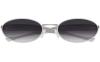 Gallery thumbnail for /media/thumbs/100x62.5/media/product_images/Bottega-Veneta-Sunglasses-BV1386S-003-bfw100fh62.5.jpg