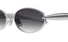 Gallery thumbnail for /media/thumbs/100x62.5/media/product_images/Bottega-Veneta-Sunglasses-BV1386S-003-cfw100fh62.5.jpg