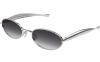 Gallery thumbnail for /media/thumbs/100x62.5/media/product_images/Bottega-Veneta-Sunglasses-BV1386S-003fw100fh62.5.jpg
