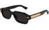 Gallery thumbnail for /media/thumbs/100x62.5/media/product_images/Bottega-Veneta-Sunglasses-BV1442S-001fw100fh62.5.jpg