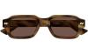 Gallery thumbnail for /media/thumbs/100x62.5/media/product_images/Bottega-Veneta-Sunglasses-BV1442S-002-bfw100fh62.5.jpg