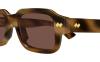 Gallery thumbnail for /media/thumbs/100x62.5/media/product_images/Bottega-Veneta-Sunglasses-BV1442S-002-cfw100fh62.5.jpg