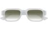 Gallery thumbnail for /media/thumbs/100x62.5/media/product_images/Bottega-Veneta-Sunglasses-BV1442S-003-bfw100fh62.5.jpg