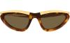 Gallery thumbnail for /media/thumbs/100x62.5/media/product_images/Bottega-Veneta-Sunglasses-BV1477S-003-front-xxlfw100fh62.5.jpg