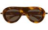 Gallery thumbnail for /media/thumbs/100x62.5/media/product_images/Bottega-Veneta-Sunglasses-BV1483S-002-front-xxlfw100fh62.5.jpg