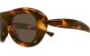 Gallery thumbnail for /media/thumbs/100x62.5/media/product_images/Bottega-Veneta-Sunglasses-BV1483S-002-zoom-xxlfw100fh62.5.jpg