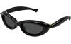 Gallery thumbnail for /media/thumbs/100x62.5/media/product_images/Bottega-Veneta-Sunglasses-BV1484S-001-cat-xxlfw100fh62.5.jpg